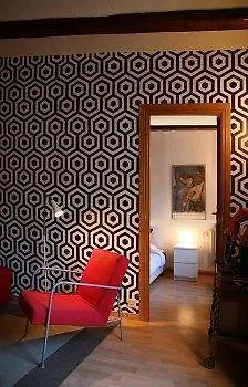 En Ville Boutique Apartments Boqueria Market Barcelona 0*,  Spain